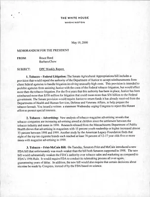 p. 32