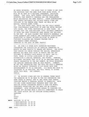p. 53