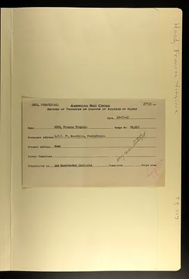 p. 24