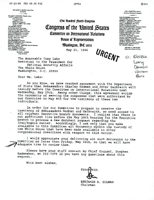 p. 12