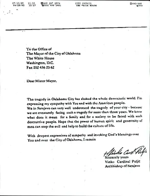 p. 56