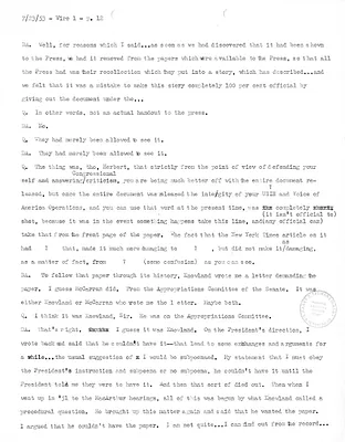 p. 12
