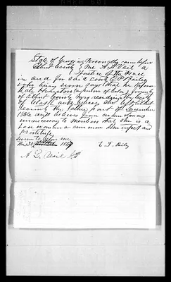 p. 26
