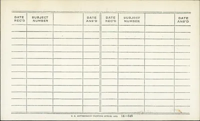 p. 50