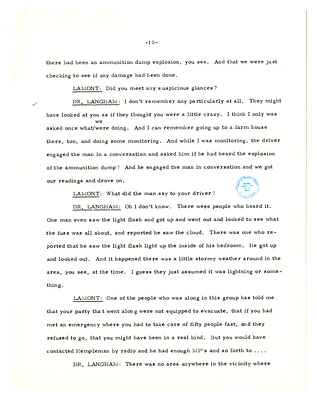 p. 10