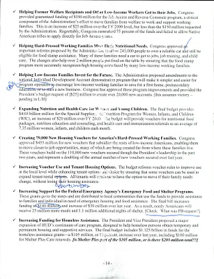 p. 43