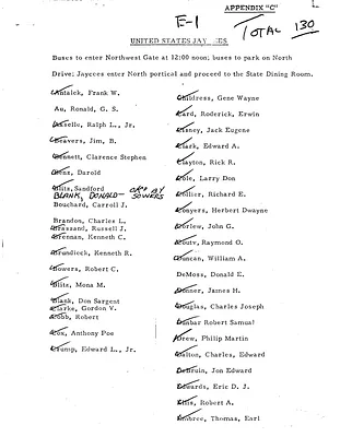 p. 32
