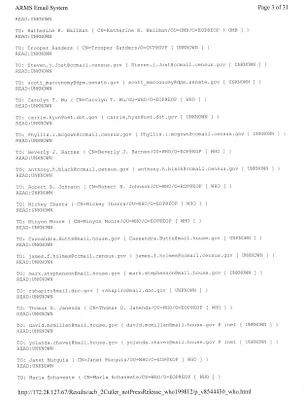 p. 30