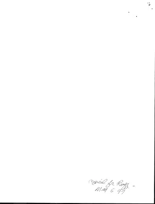 p. 21