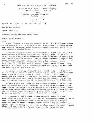 p. 55