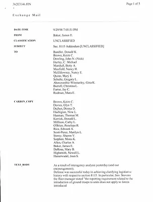 p. 48