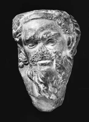 Silenos