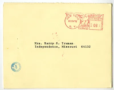 p. 34