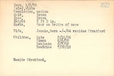 p. 32