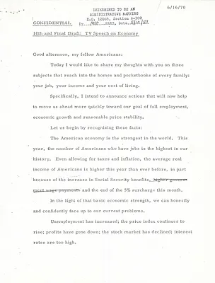 p. 58