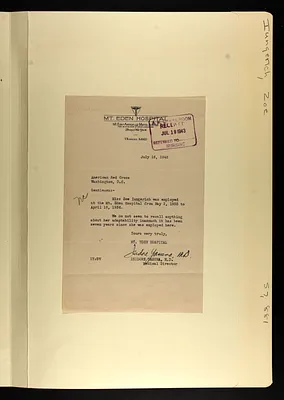 p. 19