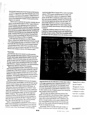 p. 10