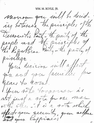 p. 7