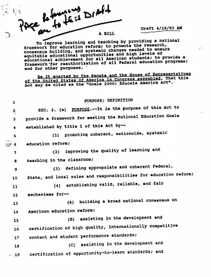 p. 15