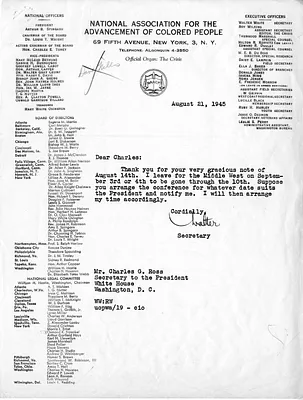 p. 4