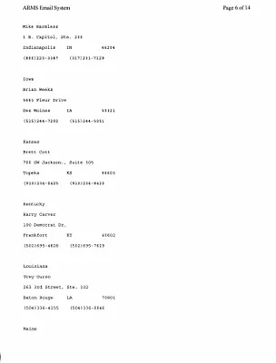 p. 37