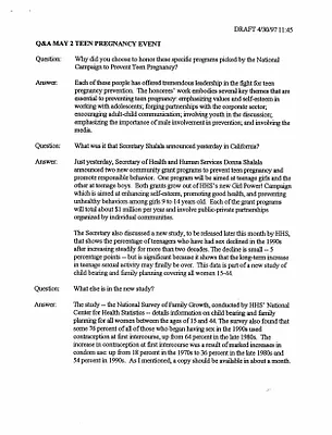 p. 38