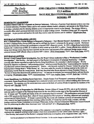 p. 30