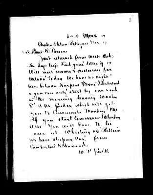 p. 39