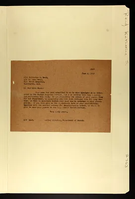 p. 41