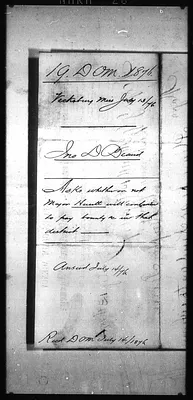 p. 29