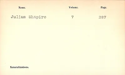 p. 60
