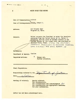 p. 22