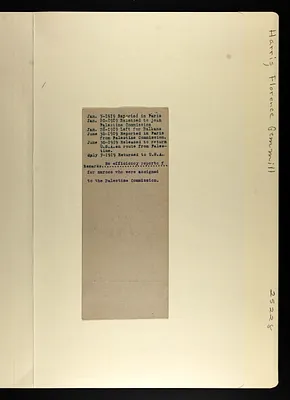 p. 7