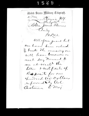 p. 41