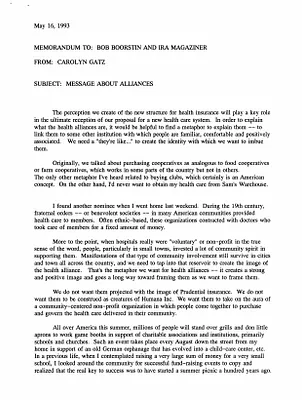 p. 6