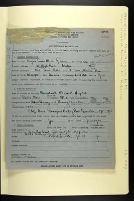 p. 9