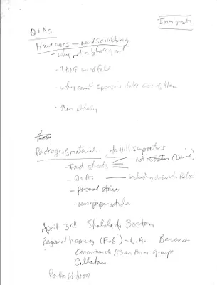 p. 15
