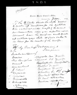 p. 11