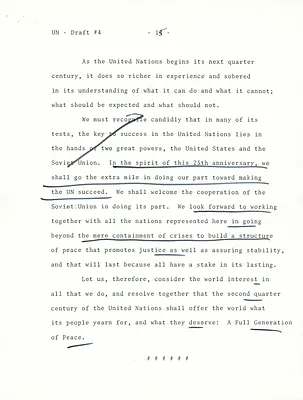 p. 33