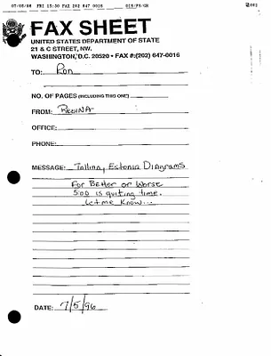 p. 25