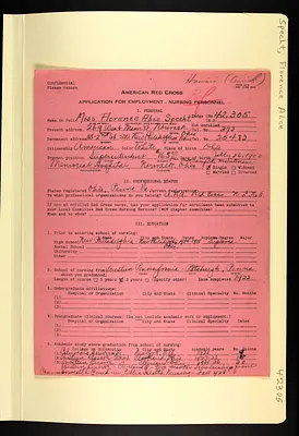 p. 32