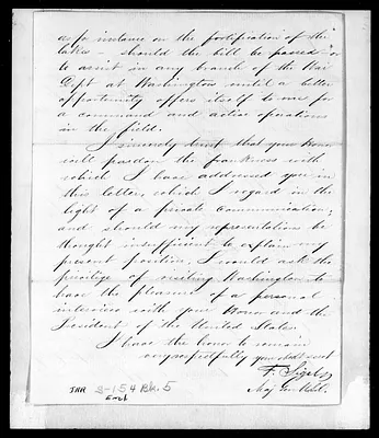 p. 37