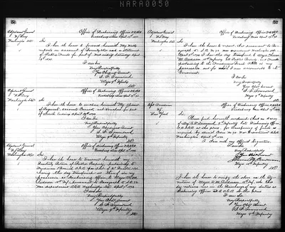 p. 51