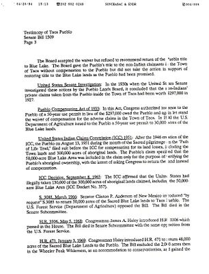 p. 53