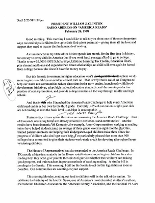 p. 55