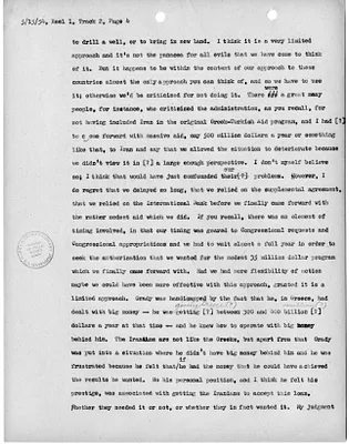 p. 4