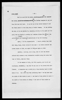 p. 38