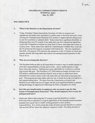 p. 51