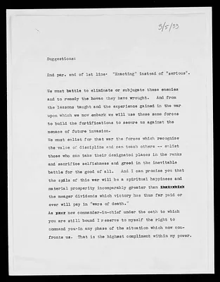 p. 7