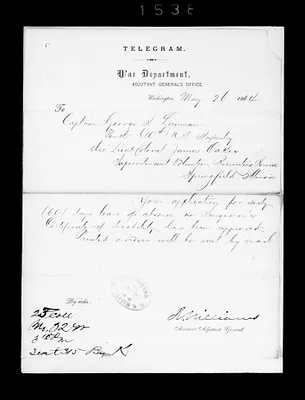 p. 49